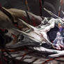 Drakengard3