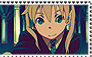 Maka - Stamp Gif