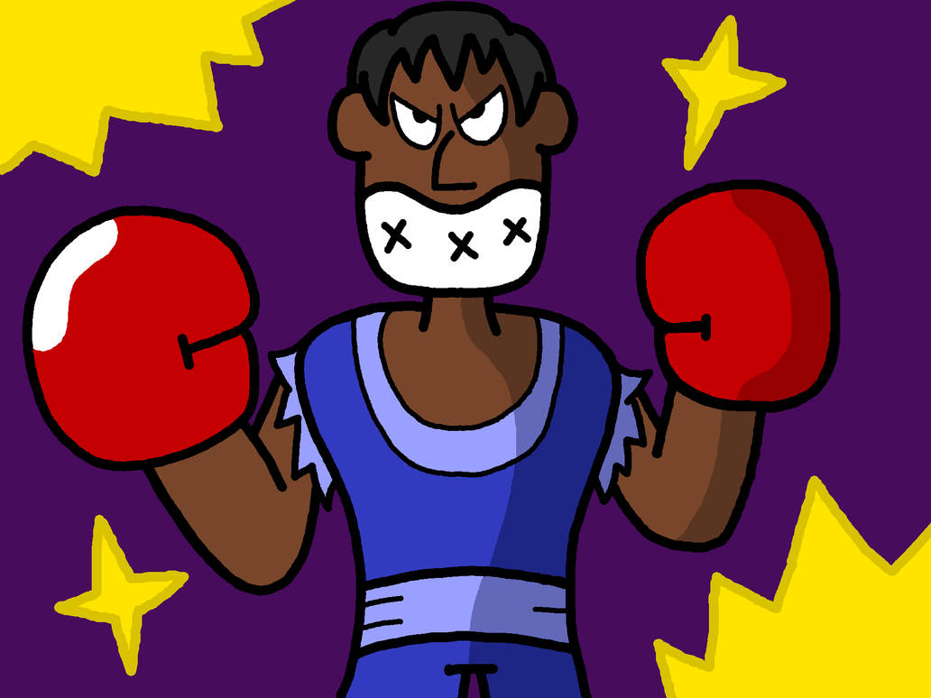 Balrog Art by Chatman97 on DeviantArt