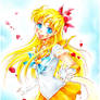 Sailor-venus