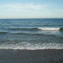 Sea stock.02