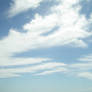sky stock.