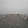 dock.01
