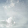 sky light.2