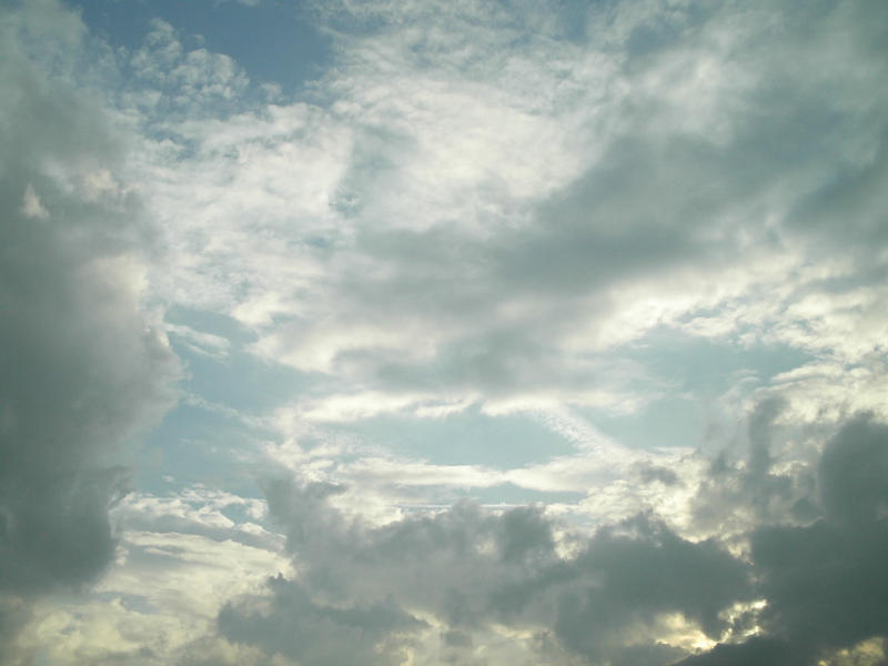 Sky.4