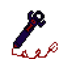 Damuscript