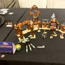 Geonosis Arena 2