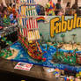 Fabuland Pirates