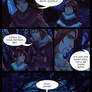 DK - Page 7