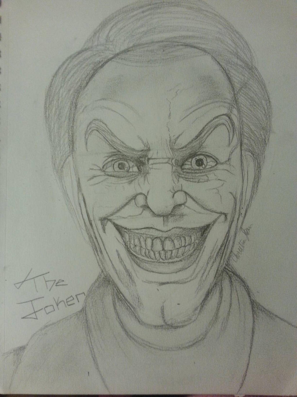 Joker