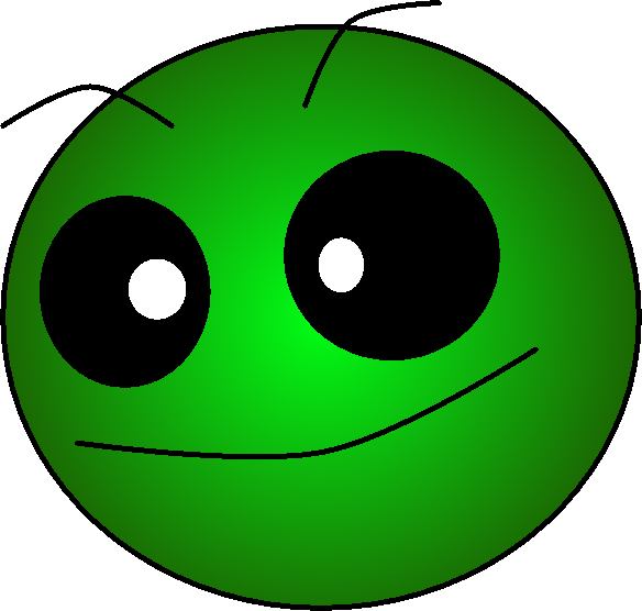 GD Lobotomy Face By MrNoob524 On DeviantArt gd-lobotomy-face-by-mrnoob524-on-deviantart