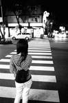 Stripes by bQw