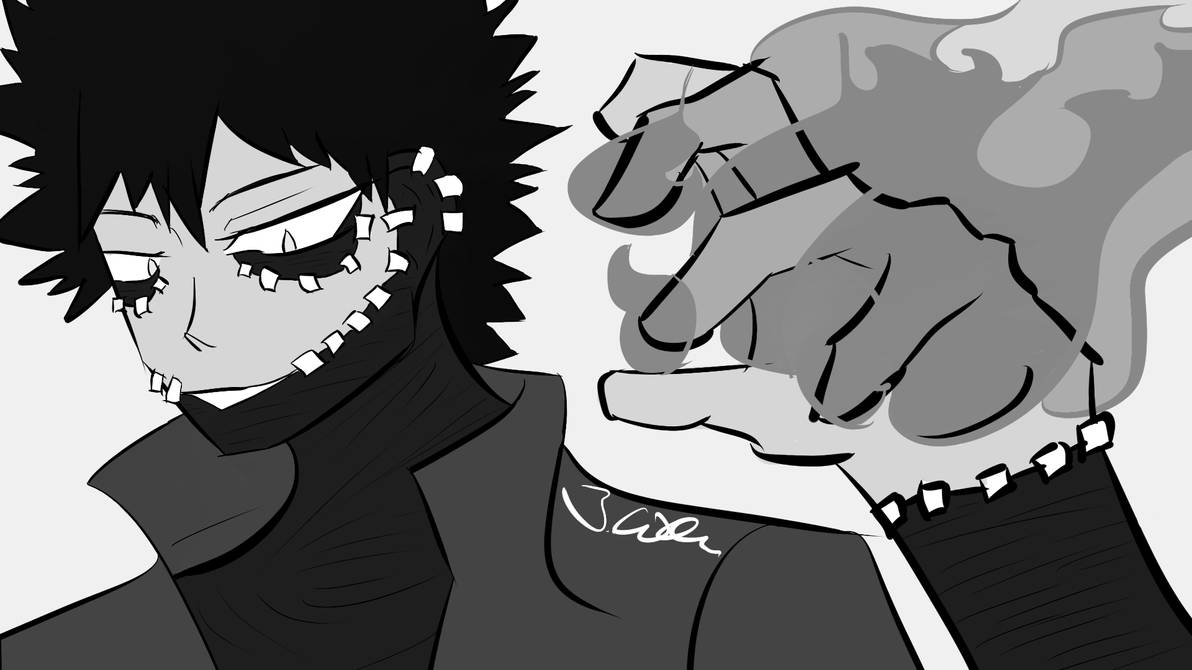 Art Show Poster Template: Your Ultimate Guide to Captivating Creations Art Show Poster Template: Your Ultimate Guide to Captivating Creations