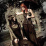 Gothic Girls3