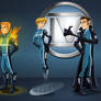 Fantastic 4