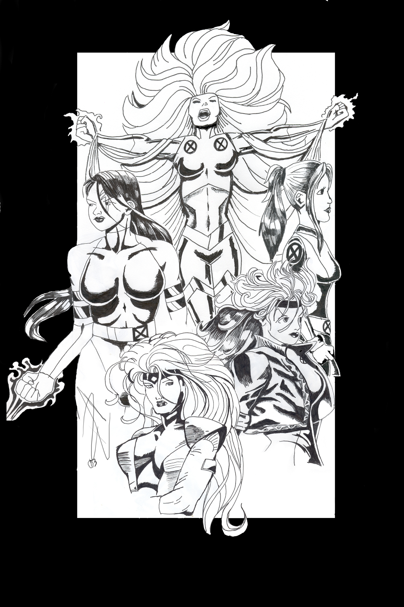 x-women2