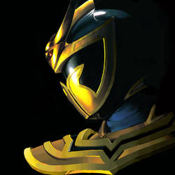 Solaris Knight