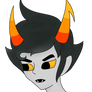 Kanaya