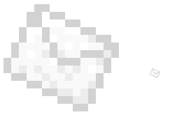 Minecraft Envelope Texture Envelope by bigfunkychiken on DeviantArt