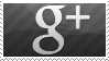 Google Plus Stamp