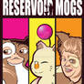 Reservoir Mogs