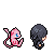 Mew and Paige