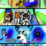 TST-page 3 (smiack)