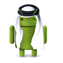 Arabic Android