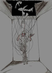 Marionette