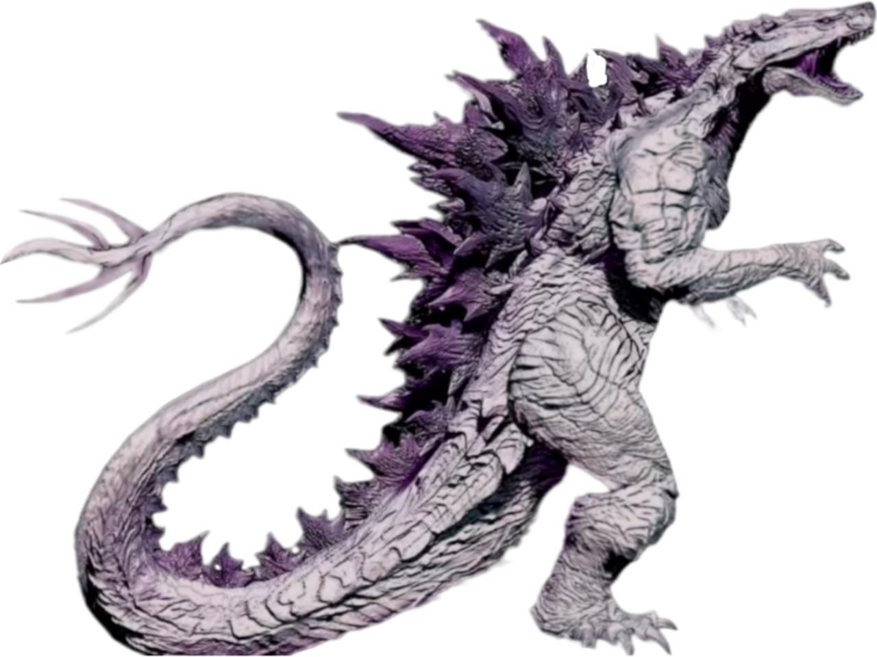 Kong 2025 Png Images