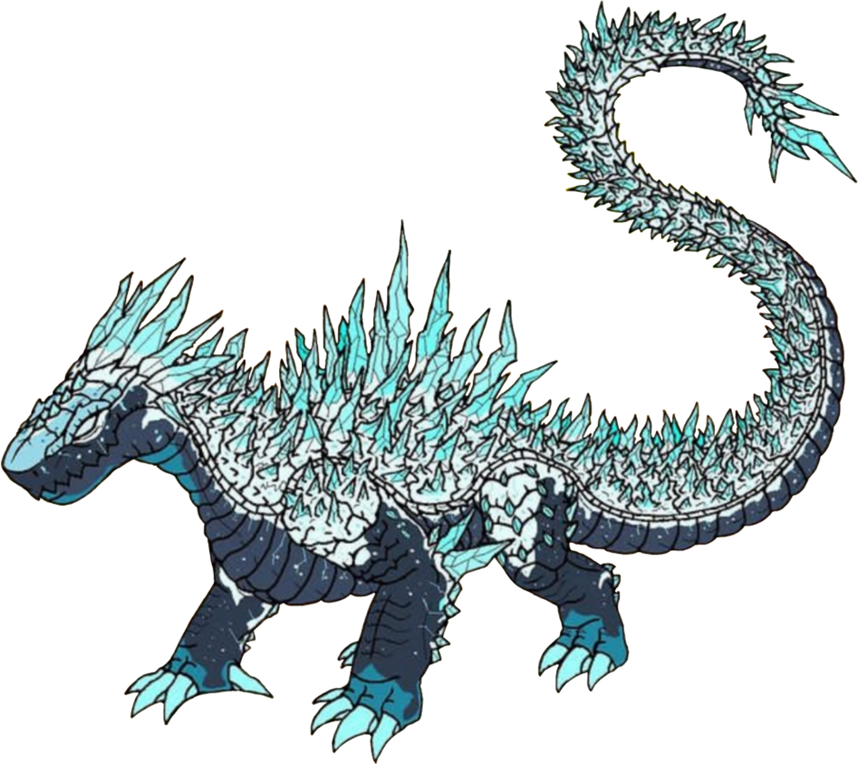 GxK The New Empire Titan Shimu Png 2 By DinoTomek On DeviantArt gxk-the-new-empire-titan-shimu-png-2-by-dinotomek-on-deviantart