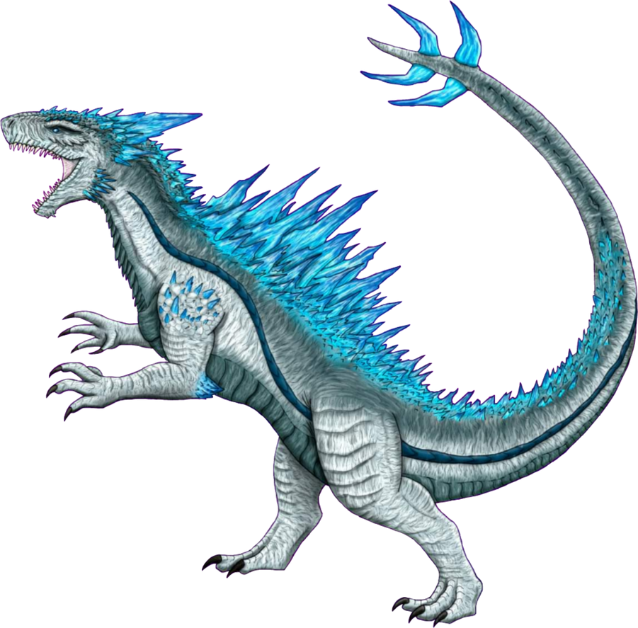 GxK The New Empire: Titan Shimu png 3 by DinoTomek on DeviantArt