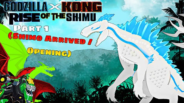 DinoTomek User Profile | DeviantArt