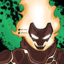 Heatblast (Ben 10)