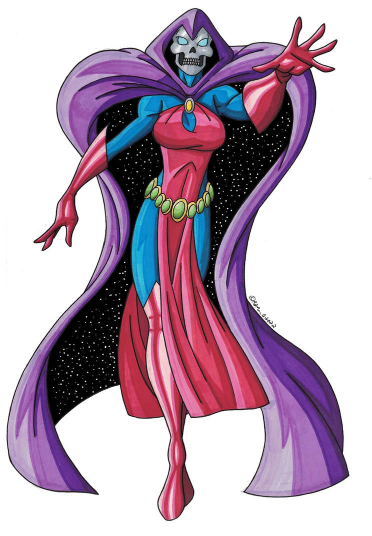 Infinity Doctore Doctor Infinity by RobertMacQuarrie1 on DeviantArt