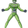 Androman
