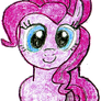 Pinkie Pie