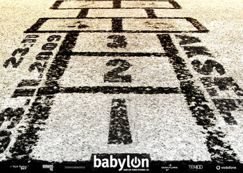 Babylon, 123