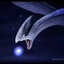 Lugia