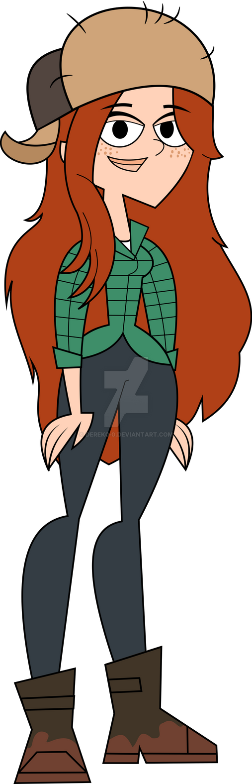 Ол оның кеудесін, емшегін сипады Порно жұлдыздар тұрып зәр шығарады