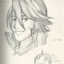 Fire emblem- Laslow/Ingo