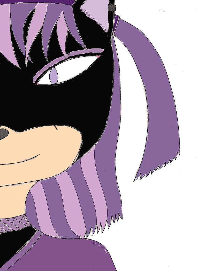 Lizzy Crying Deviantart lizzy colored by vlc200822 on DeviantArt