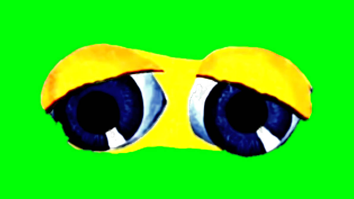 Remastered Sad Eyes 1 by Splaat2013 on DeviantArt
