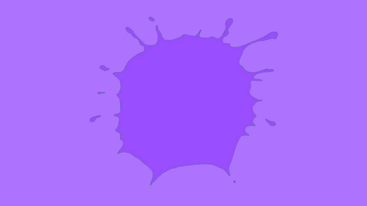 Splaat 2013 Ink Splaat REREFIXED by Splaat2013 on DeviantArt