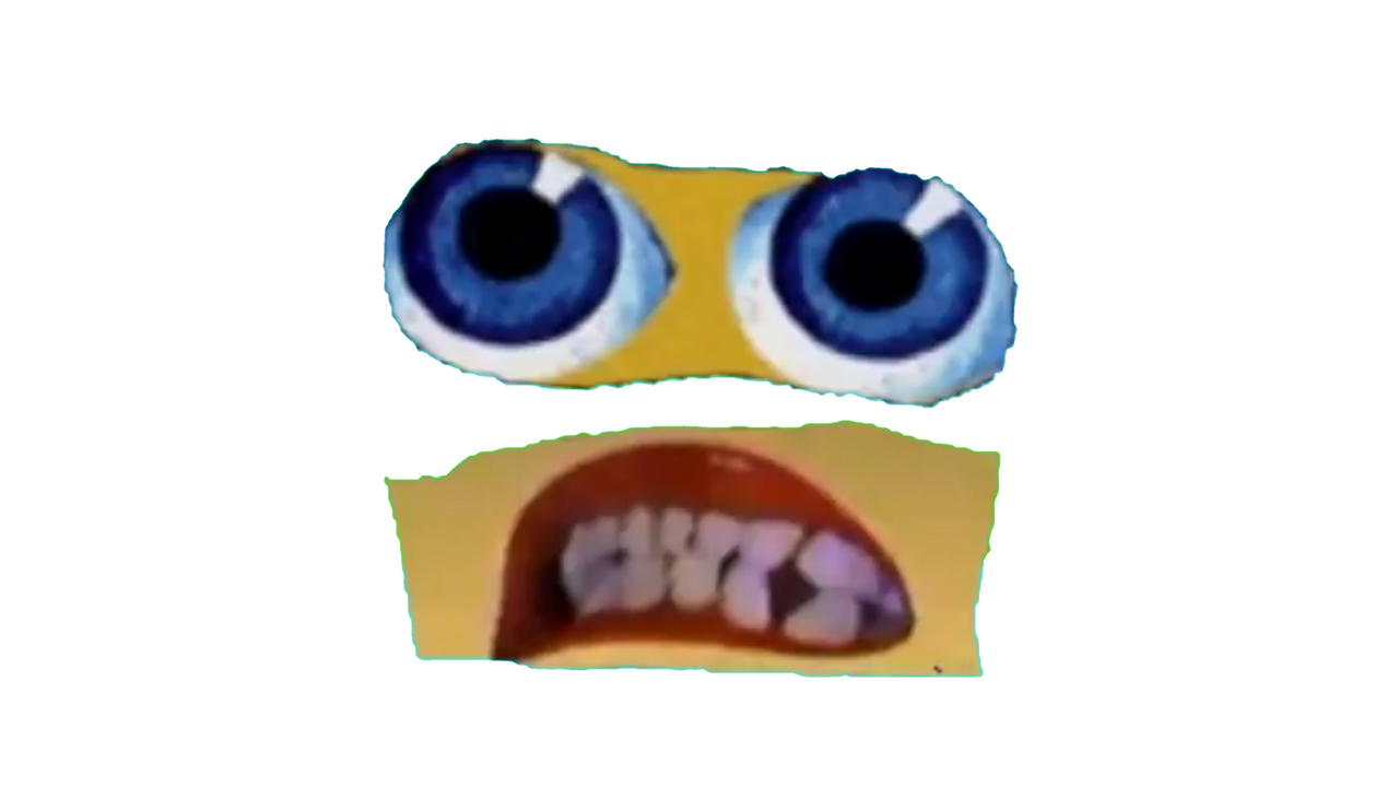 SGG Splaat Pose 2 by Splaat2013 on DeviantArt