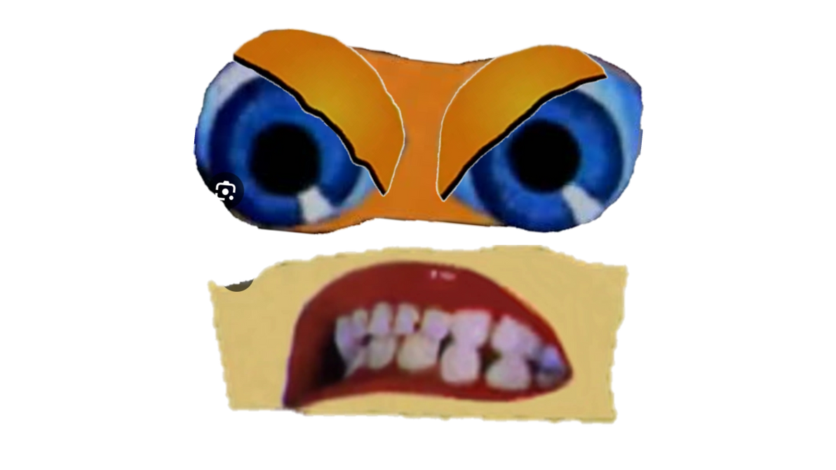 Cussing Splaat Pose 5 by Splaat2013 on DeviantArt