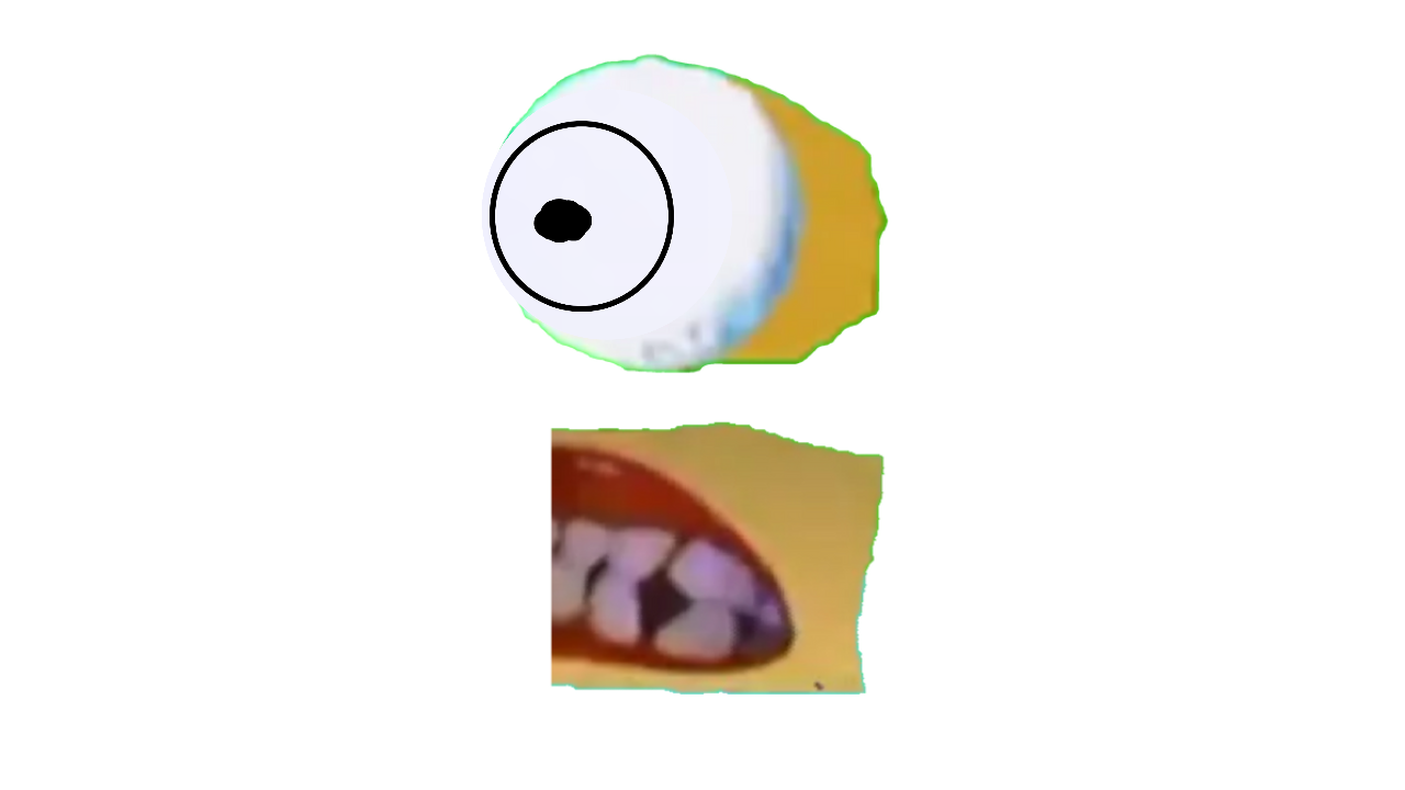 Splaat Shocked by Splaat2013 on DeviantArt