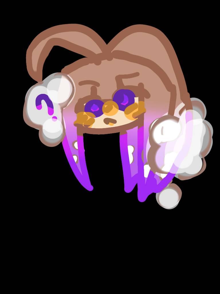 Ruby Terraria Ruby 3 by GryXAM on DeviantArt