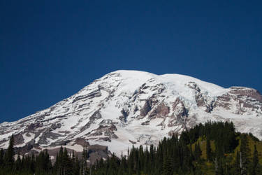 Mount Rainier5