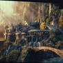 Rivendell